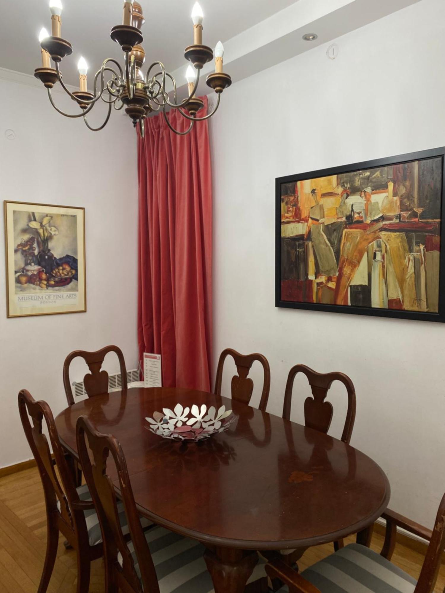 Ermou 44 - Family Apartment Athens Exterior photo