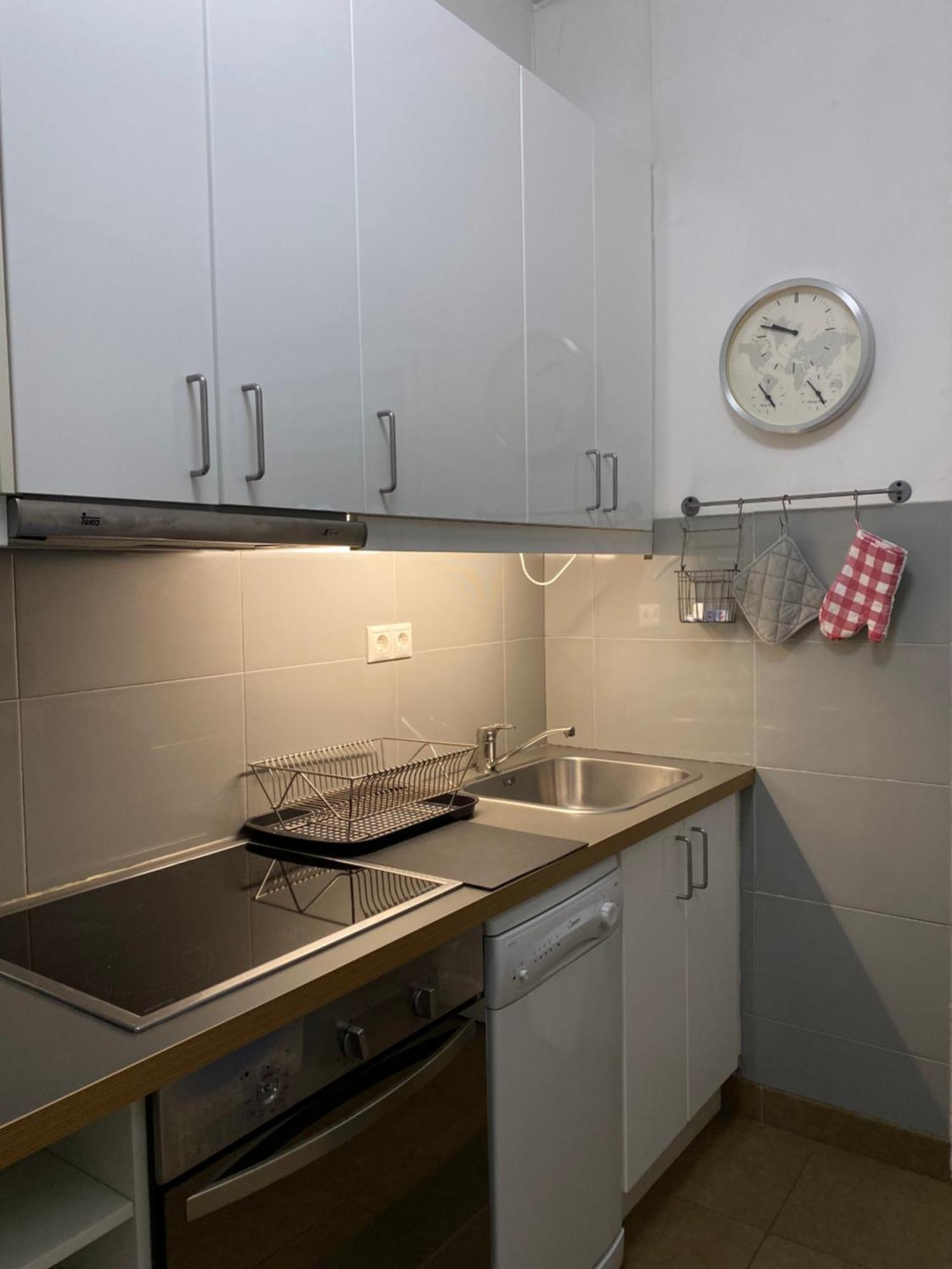 Ermou 44 - Family Apartment Athens Exterior photo