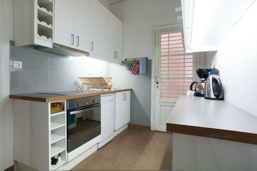Ermou 44 - Family Apartment Athens Exterior photo